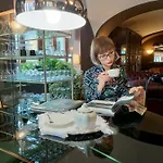 Ristorante Trieste