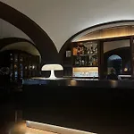 Ristorante Trieste Hotell Boves