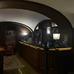 Hotel Trieste