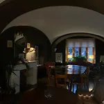 Trieste Hotel Boves