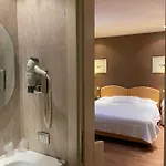 Ristorante Trieste Boves