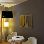 Trieste Hotel