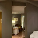 Trieste Hotel