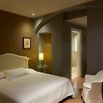 Trieste Hotel 3*