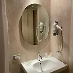 Hotel Trieste Boves
