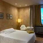 Ristorante Trieste Boves