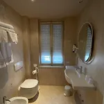 Hotel Trieste