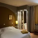 Ristorante Trieste