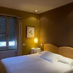 Hotell Ristorante Trieste 3*
