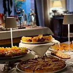 Ristorante Trieste Boves