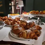 Ristorante Trieste 3* Boves