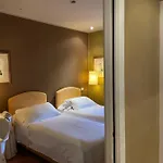 Hotell Ristorante Trieste 3*