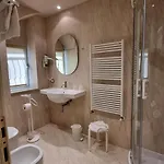 Hotel Trieste