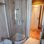 Hotell Ristorante Trieste 3*
