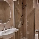 Ristorante Trieste Hotell 3*