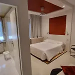 Trieste 3* Boves