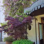 Ristorante Trieste