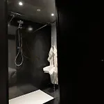 Hotel Trieste