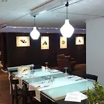 Ristorante Trieste Boves