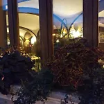 Hotel Trieste