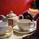 فندق Ristorante Trieste
