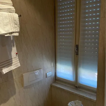 Albergo Trieste Boves