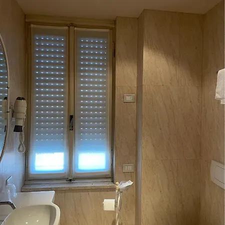 Albergo Trieste 3* Boves