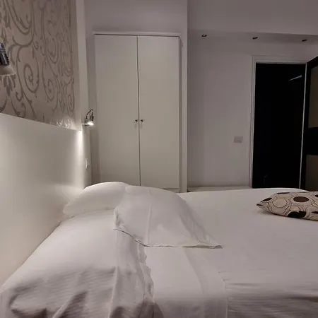 Albergo Trieste 3* Boves