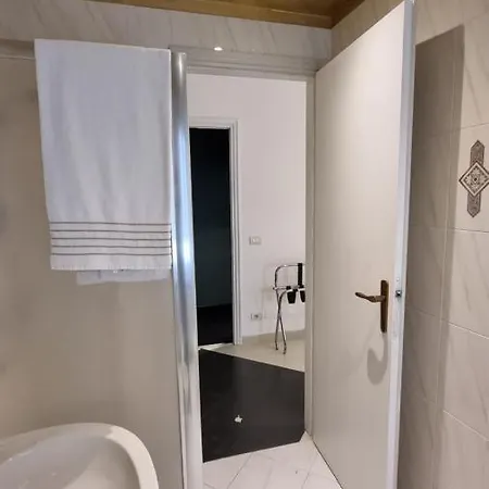 Albergo Trieste 3* Boves