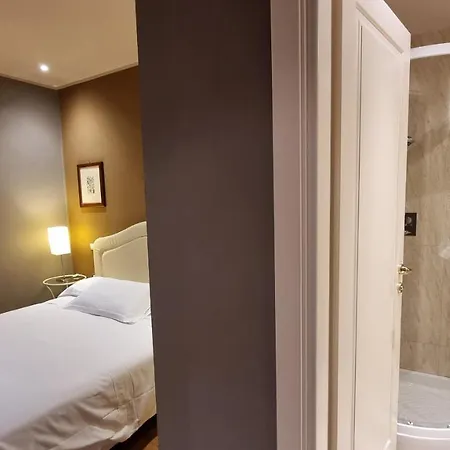 Albergo Trieste