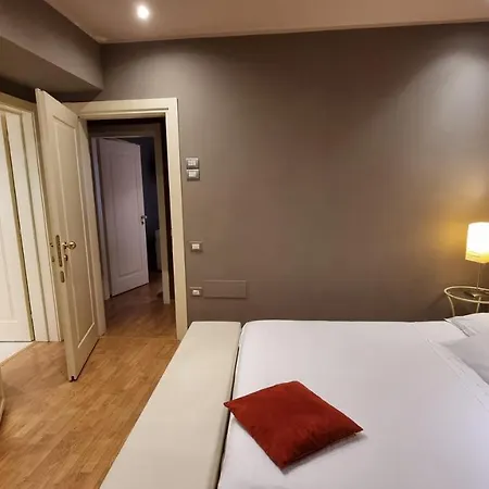 Albergo Trieste Boves