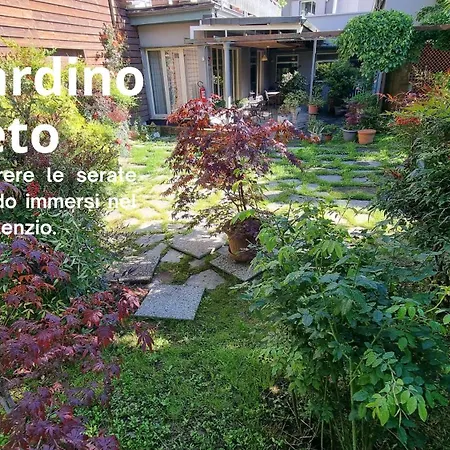 Ristorante Trieste 3*