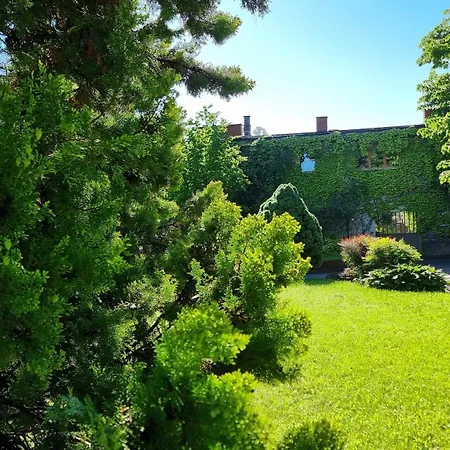 Hotel Albergo Ristorante Trieste Boves Boves