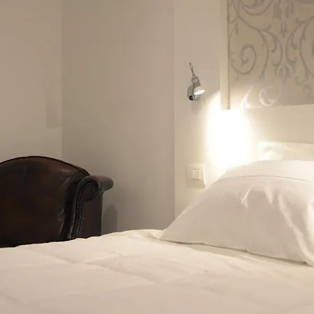 Ristorante Trieste Hotel