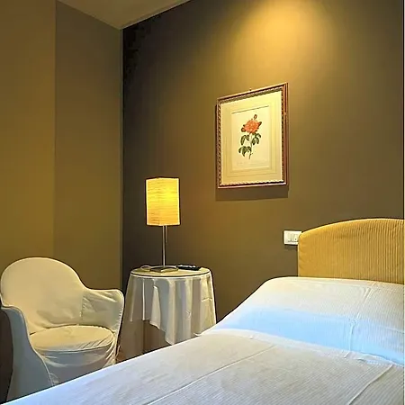 Ristorante Trieste