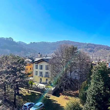 Ristorante Trieste 3*