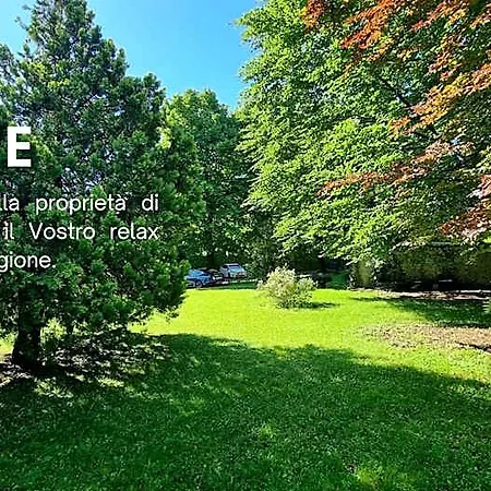 Hotel Ristorante Trieste Boves