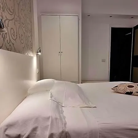 Ristorante Trieste 3* Boves