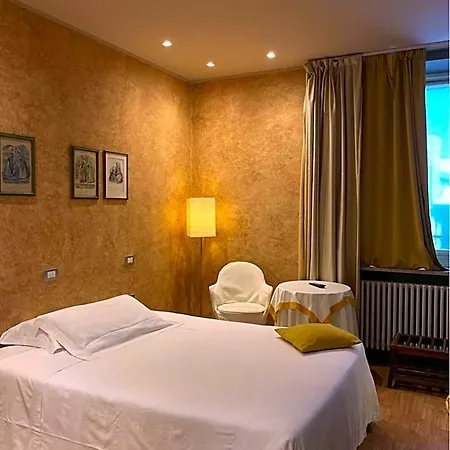Ristorante Trieste Boves