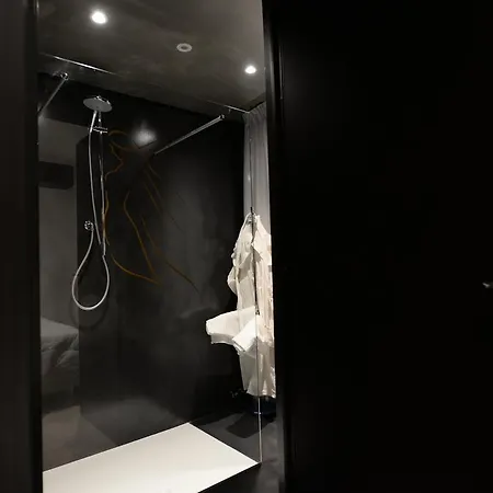 Hotel Trieste