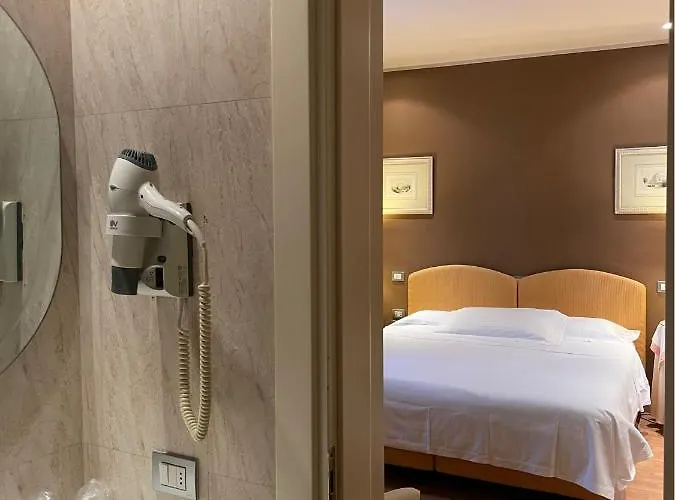 Ristorante Trieste Boves