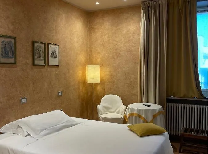 Ristorante Trieste Boves