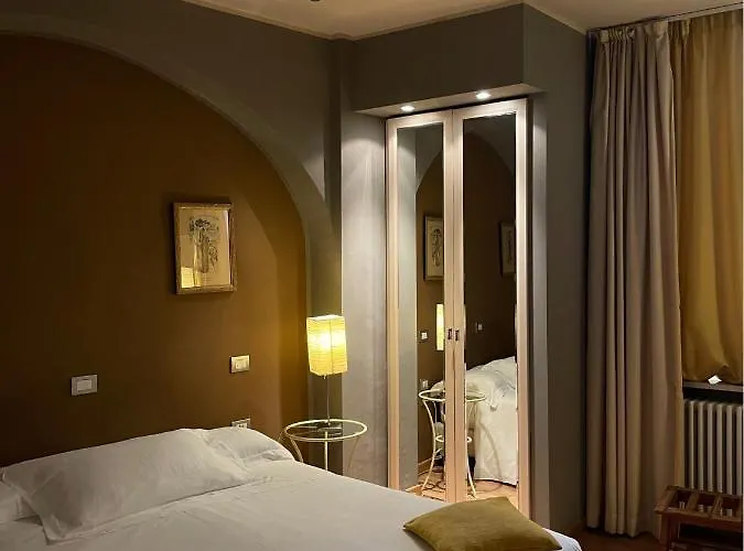 Ristorante Trieste