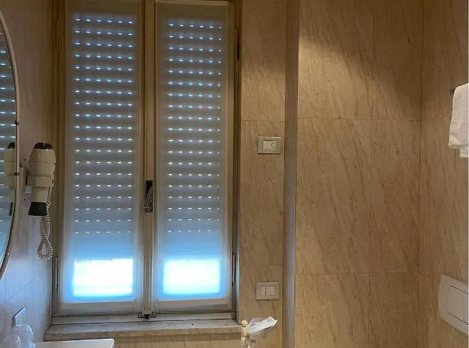 Ristorante Trieste 3* Boves