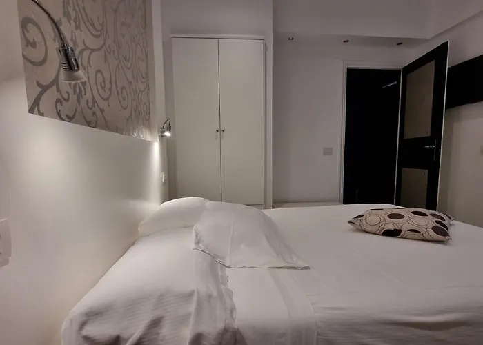 Ristorante Trieste 3* Boves