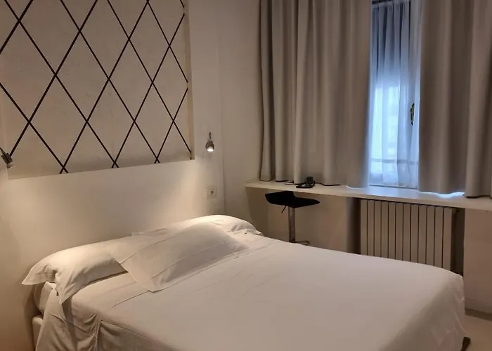 Ristorante Trieste 3* Boves