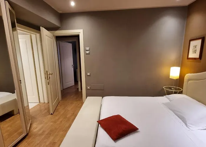 Ristorante Trieste Boves