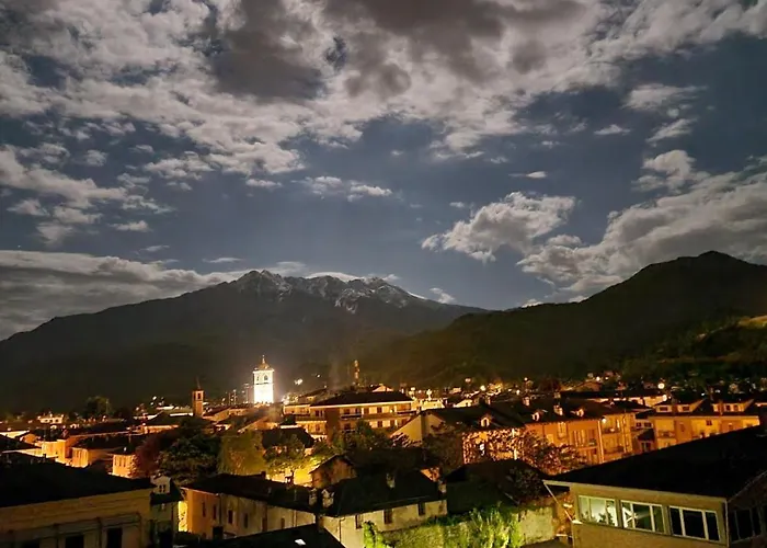 Ristorante Trieste Boves