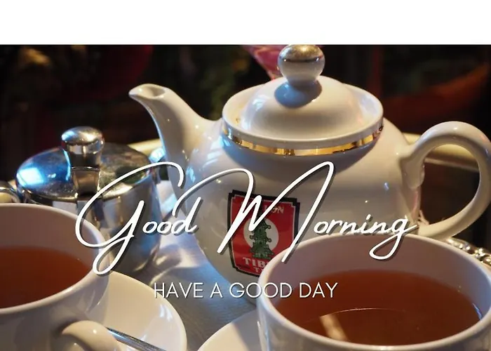 Ristorante Trieste 3* Boves