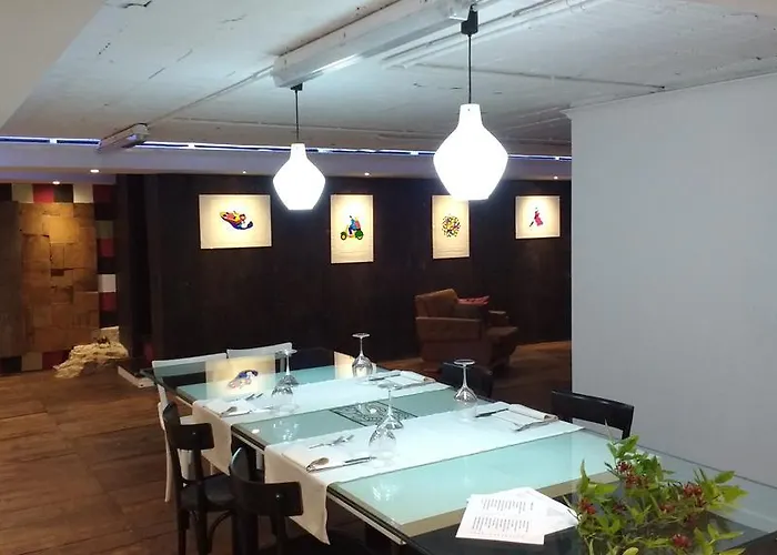 Ristorante Trieste Boves